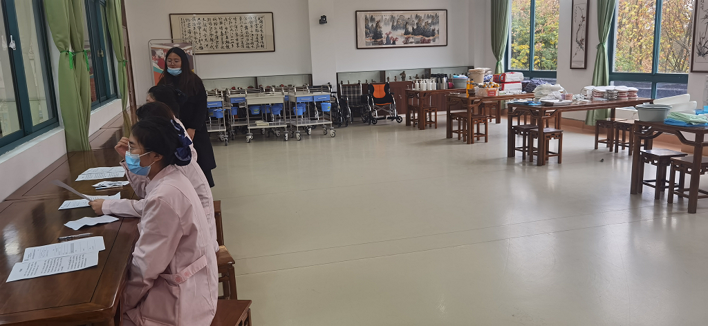 日出水了啊快点使劲动态图