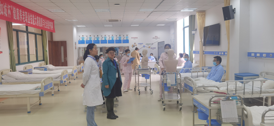 日出水了啊快点使劲动态图