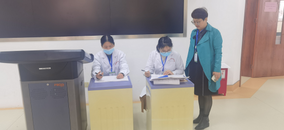 日出水了啊快点使劲动态图