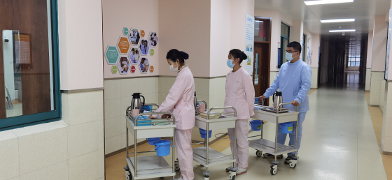 日出水了啊快点使劲动态图