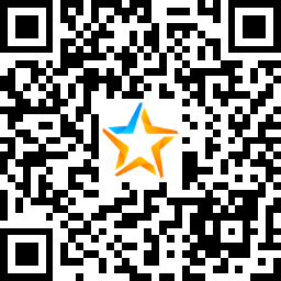 日出水了啊快点使劲动态图