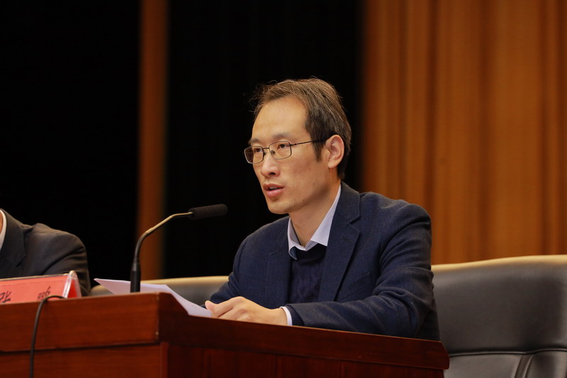 日出水了啊快点使劲动态图