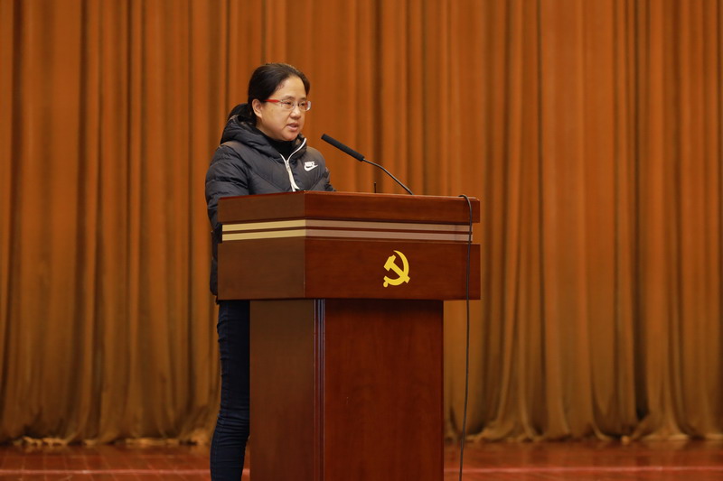 日出水了啊快点使劲动态图