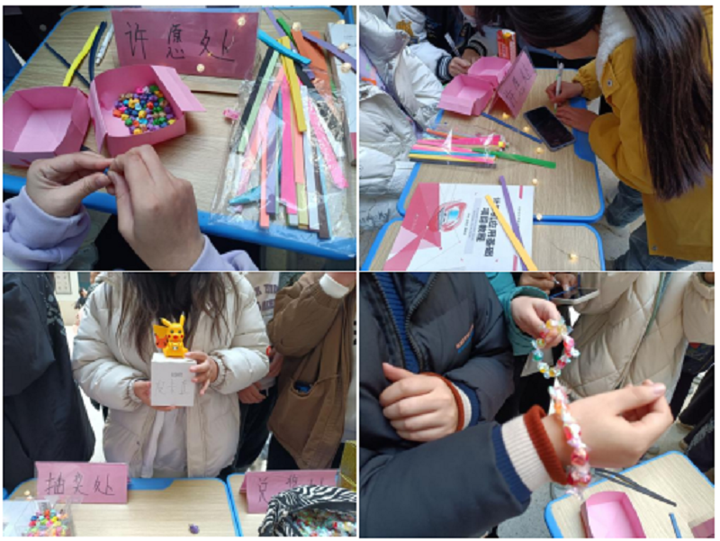 日出水了啊快点使劲动态图