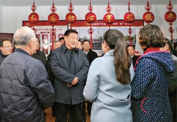 日出水了啊快点使劲动态图