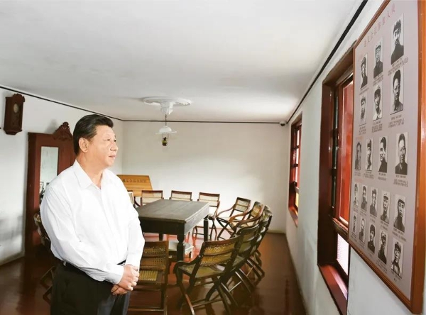 日出水了啊快点使劲动态图