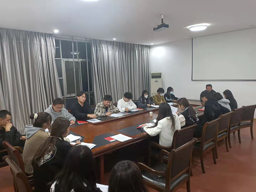 日出水了啊快点使劲动态图