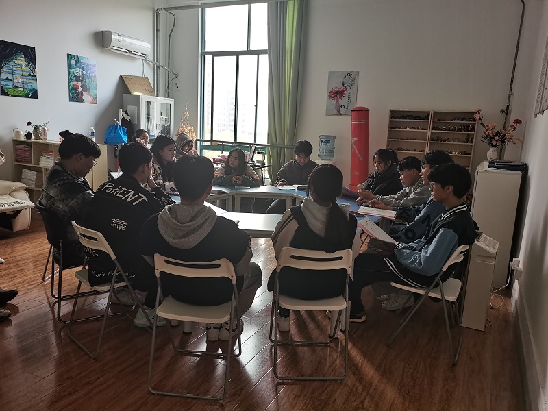 日出水了啊快点使劲动态图