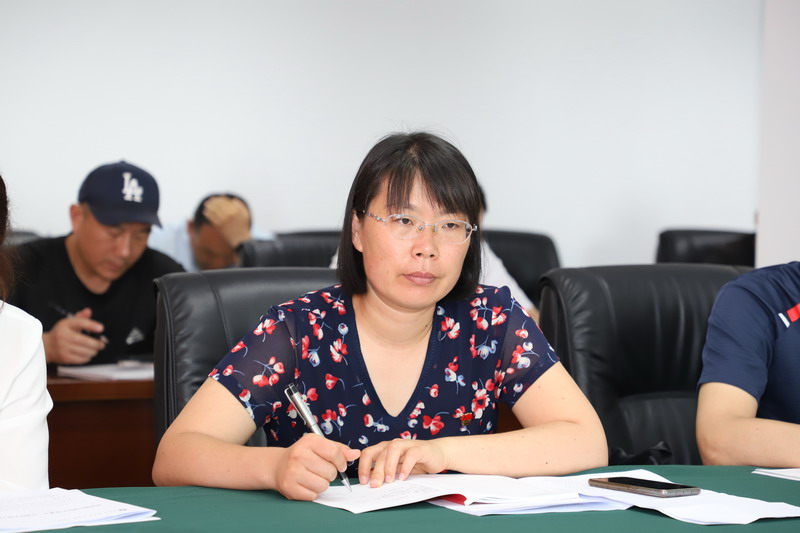 日出水了啊快点使劲动态图