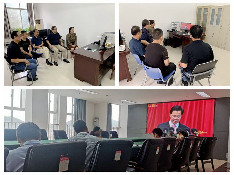 日出水了啊快点使劲动态图