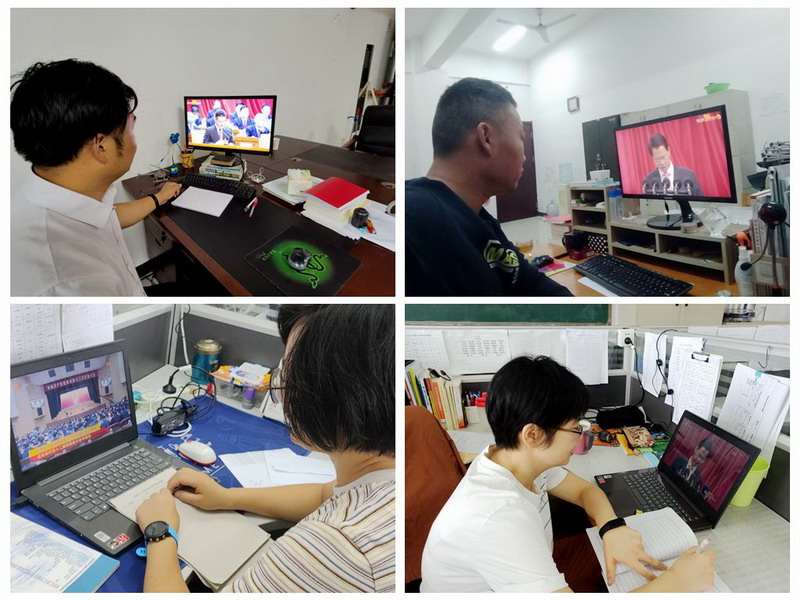 日出水了啊快点使劲动态图