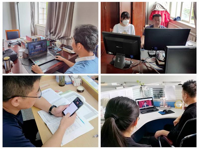 日出水了啊快点使劲动态图