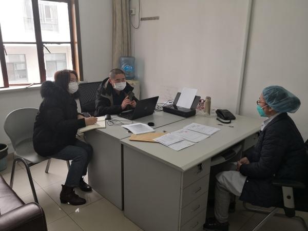 日出水了啊快点使劲动态图