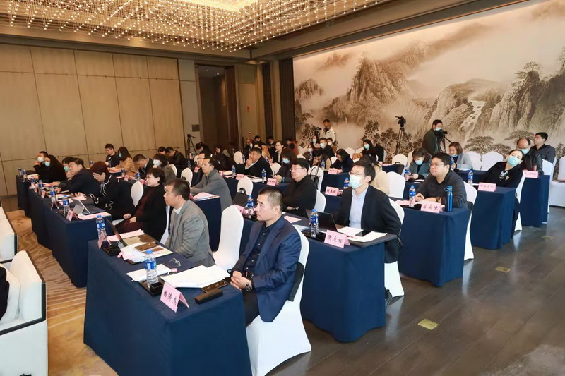 日出水了啊快点使劲动态图