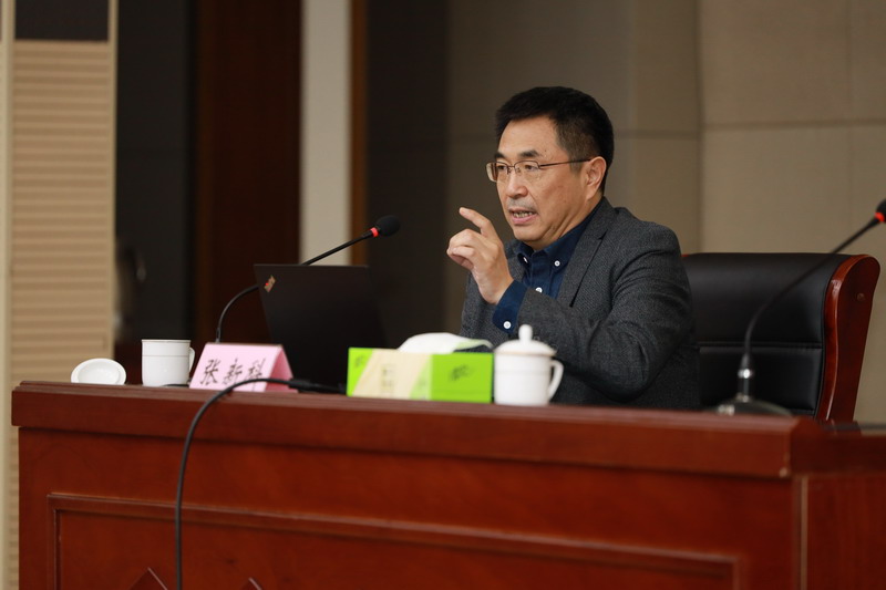 日出水了啊快点使劲动态图