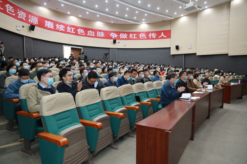 日出水了啊快点使劲动态图