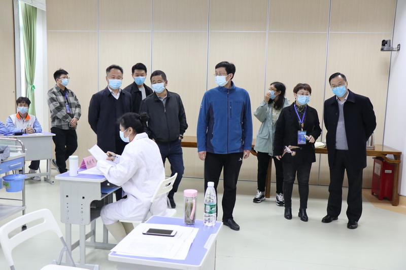 日出水了啊快点使劲动态图