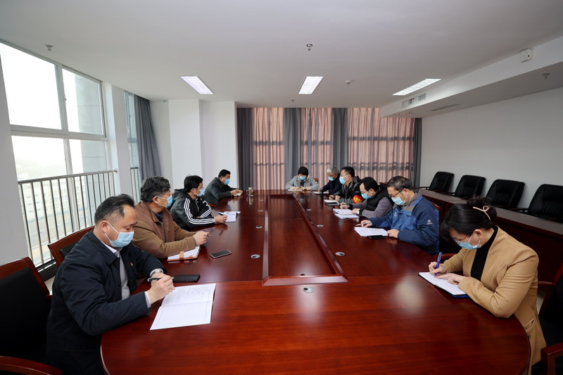 日出水了啊快点使劲动态图