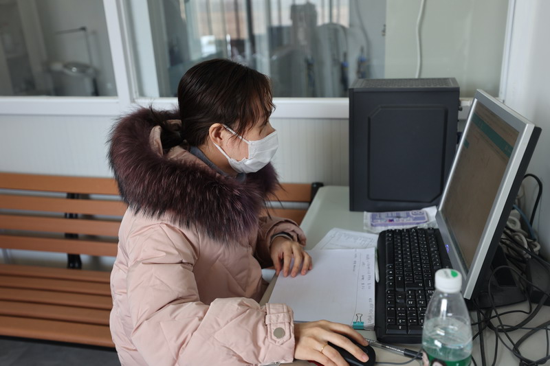 日出水了啊快点使劲动态图