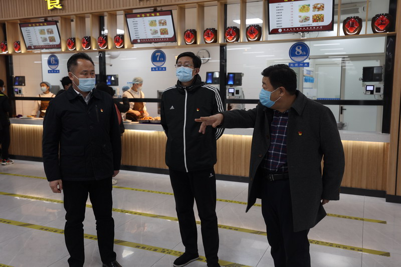 日出水了啊快点使劲动态图