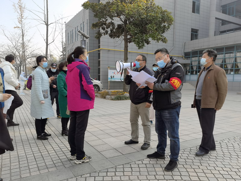 日出水了啊快点使劲动态图