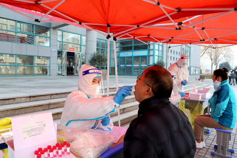 日出水了啊快点使劲动态图