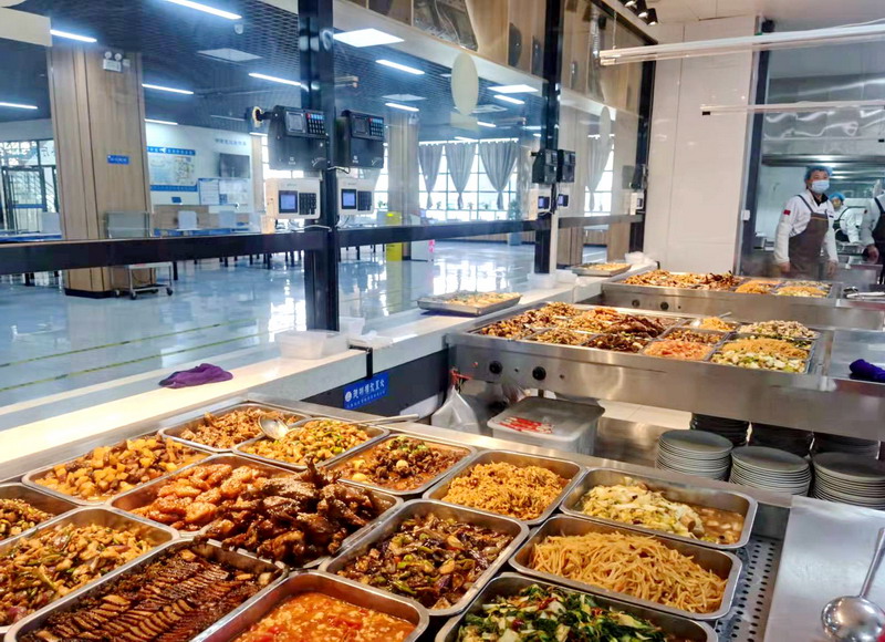 日出水了啊快点使劲动态图