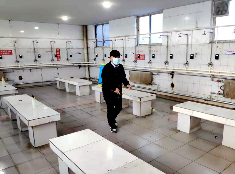 日出水了啊快点使劲动态图