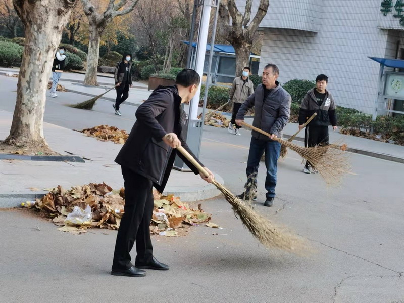 日出水了啊快点使劲动态图