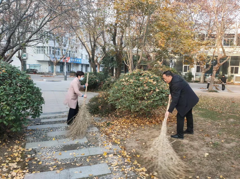 日出水了啊快点使劲动态图
