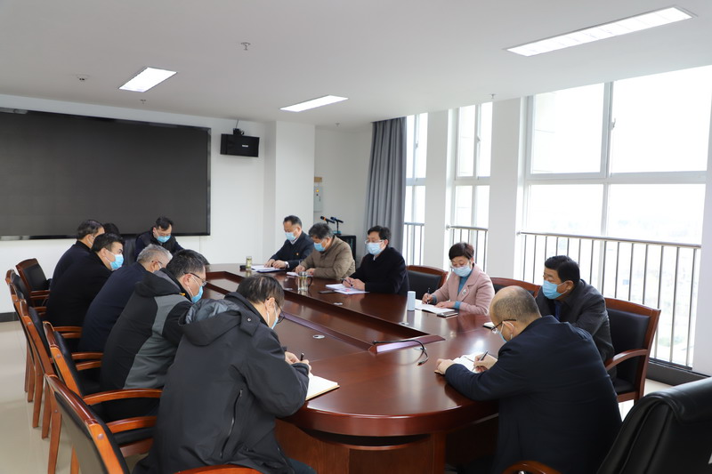 日出水了啊快点使劲动态图