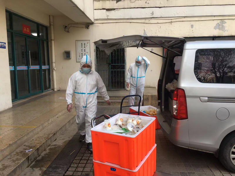 日出水了啊快点使劲动态图