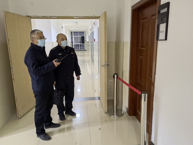 日出水了啊快点使劲动态图