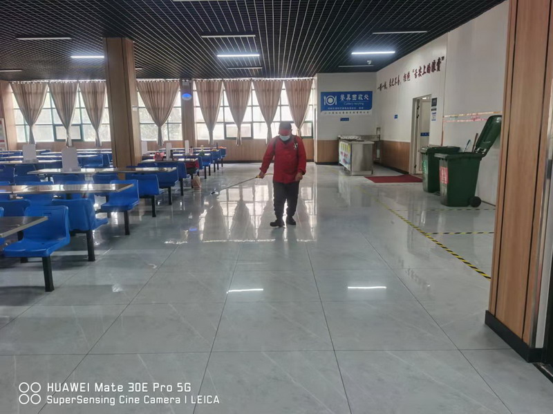 日出水了啊快点使劲动态图