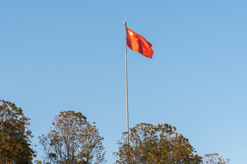 日出水了啊快点使劲动态图