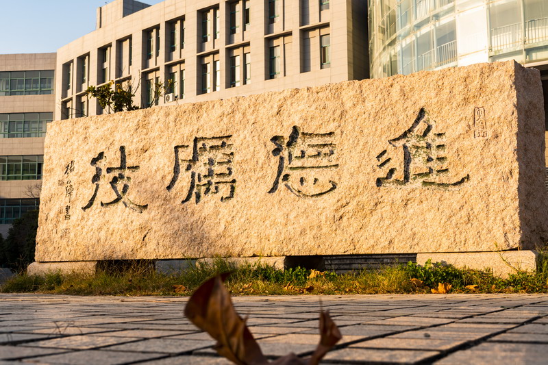 日出水了啊快点使劲动态图