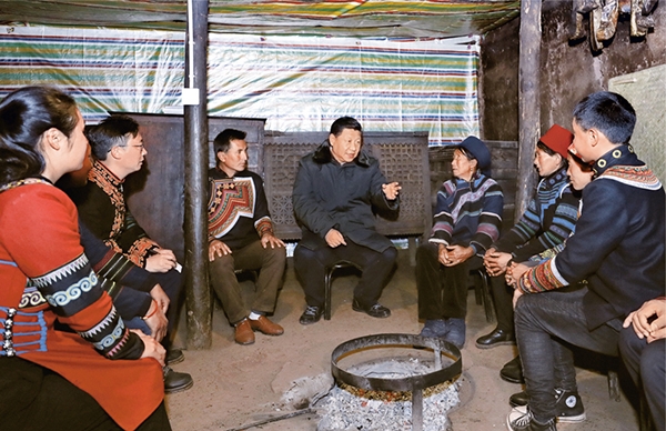 日出水了啊快点使劲动态图