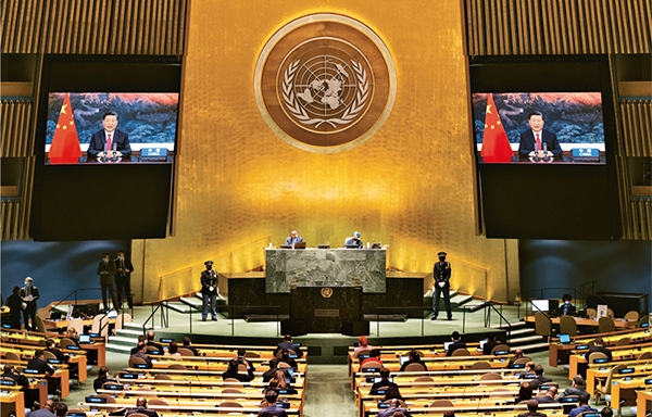 日出水了啊快点使劲动态图