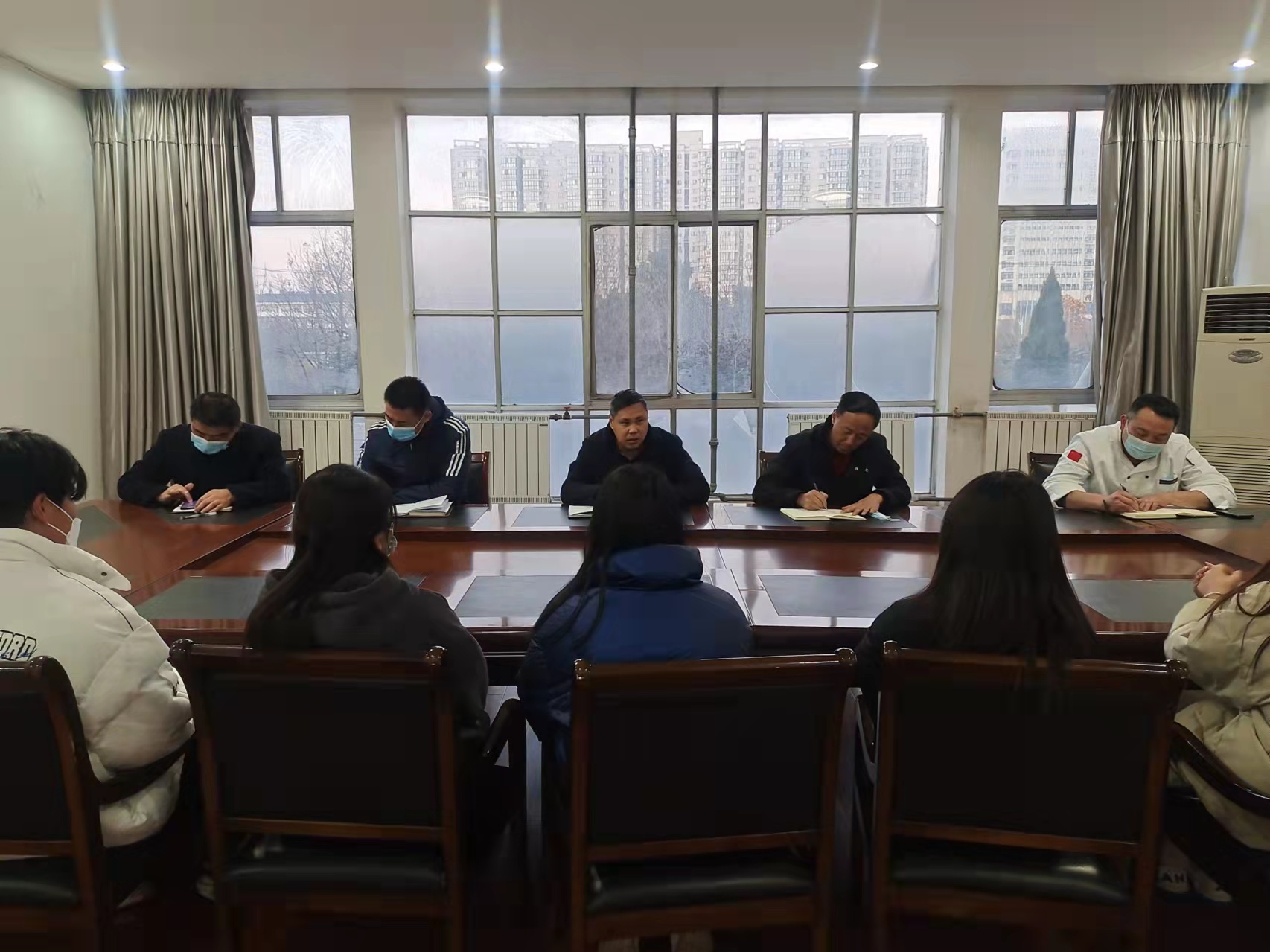 日出水了啊快点使劲动态图