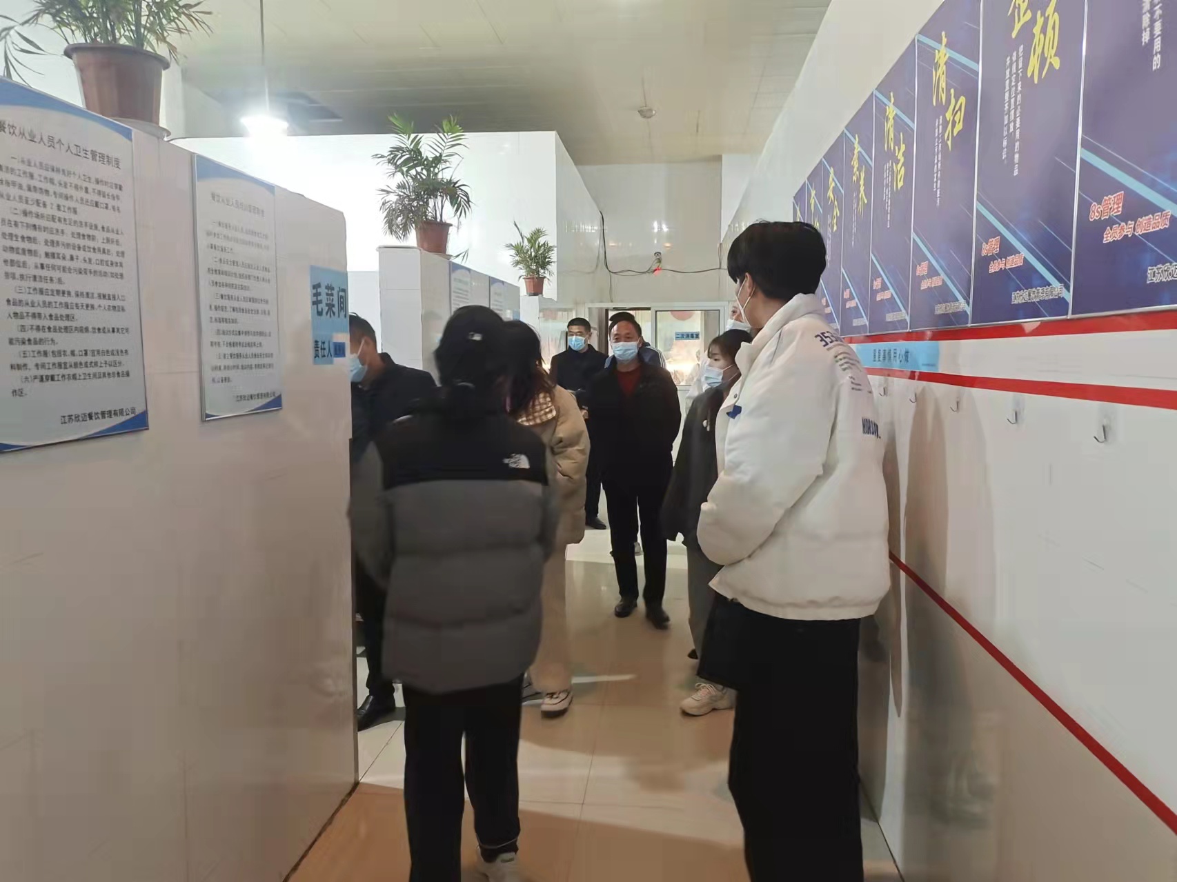 日出水了啊快点使劲动态图