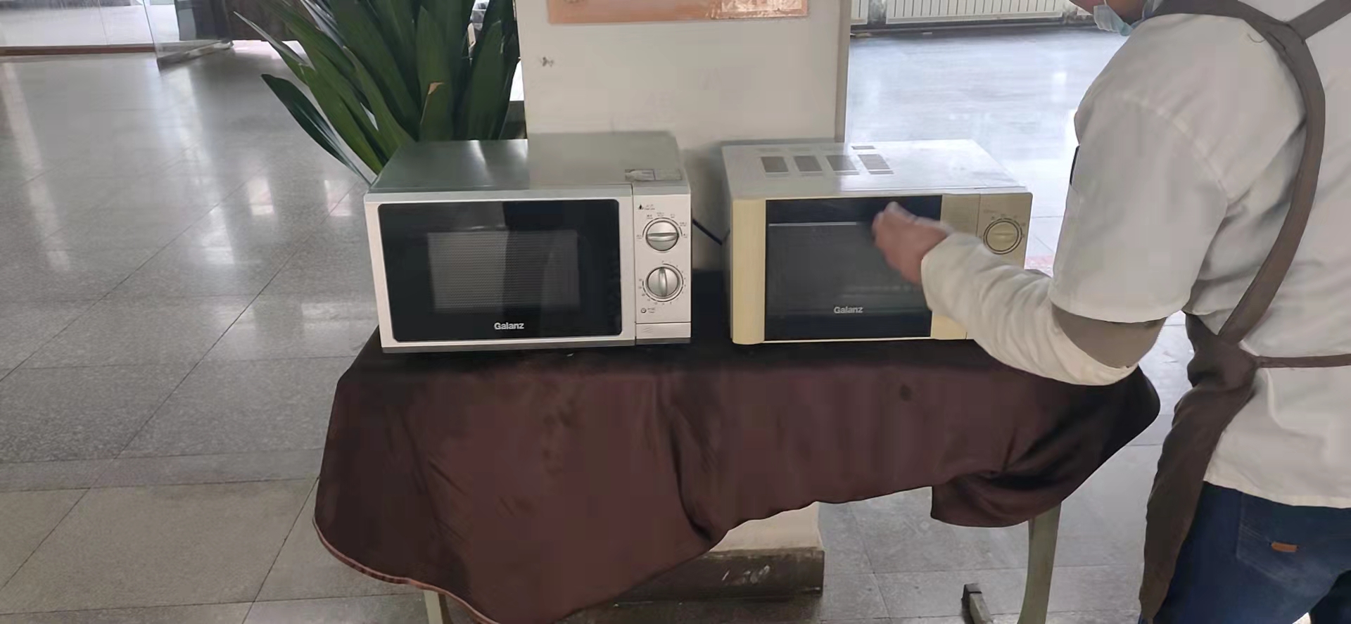 日出水了啊快点使劲动态图