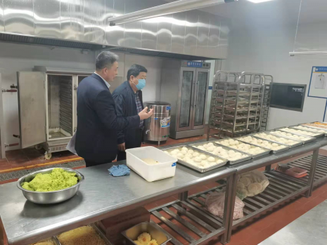 日出水了啊快点使劲动态图