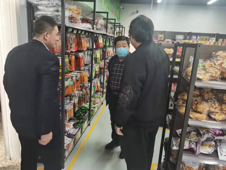 日出水了啊快点使劲动态图