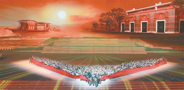 1.jpg 日出水了啊快点使劲动态图