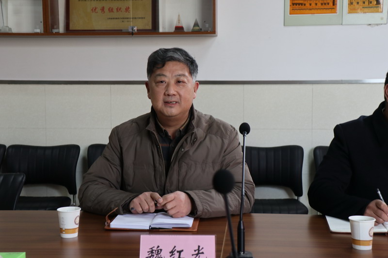 日出水了啊快点使劲动态图