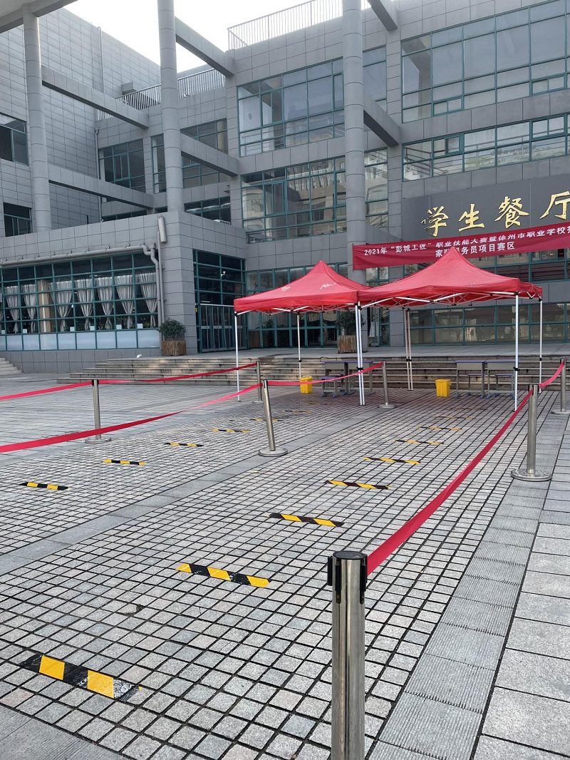 日出水了啊快点使劲动态图