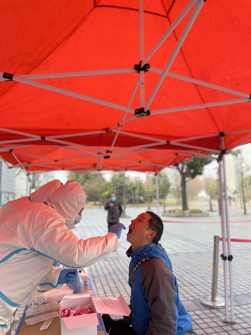 日出水了啊快点使劲动态图