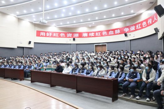 日出水了啊快点使劲动态图