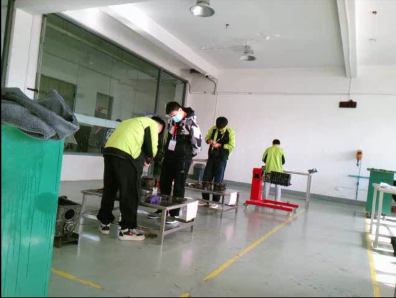 日出水了啊快点使劲动态图