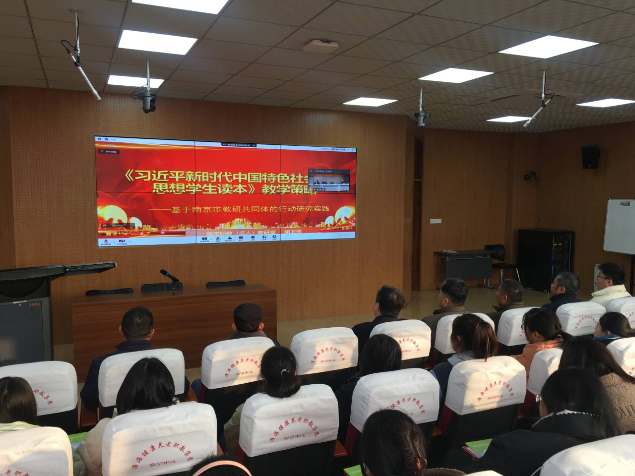 日出水了啊快点使劲动态图